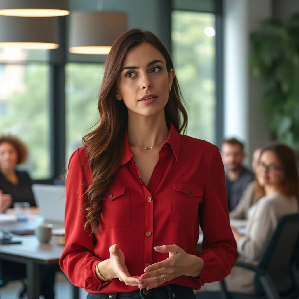 Especialista en Contratación Estratégica