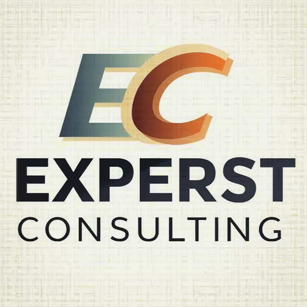 Logo de Consultoría Experta