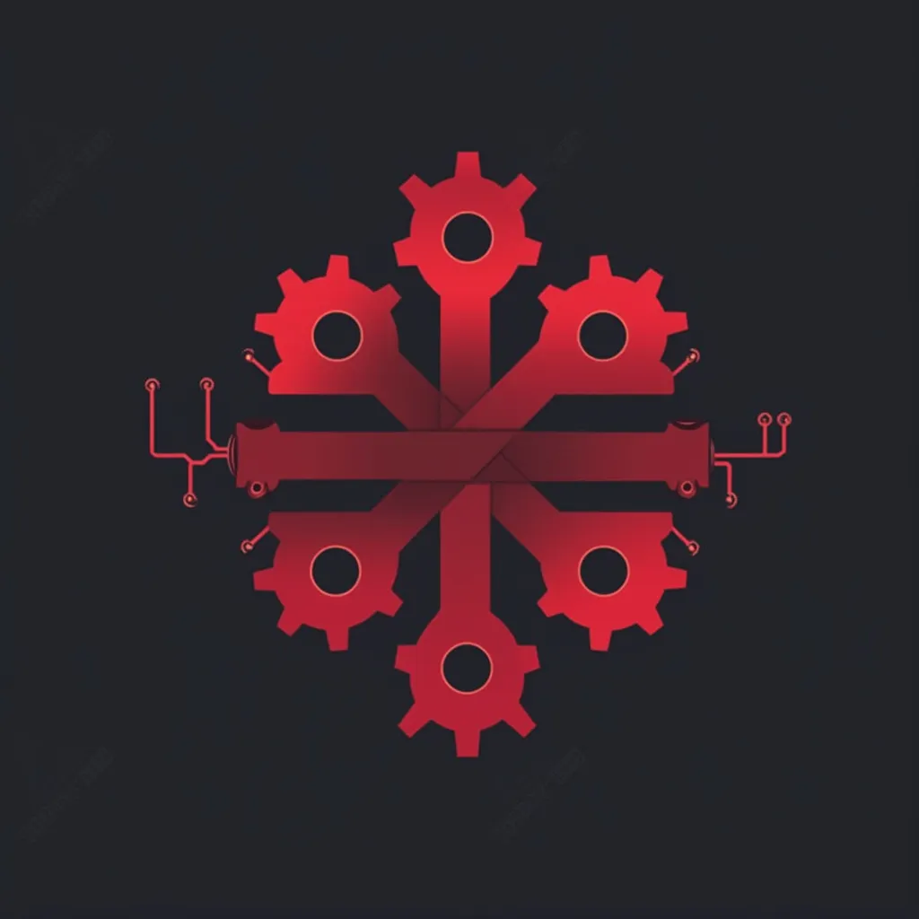 Logo de consultora tecnológica asociada